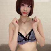 ヒメ日記 2025/10/01 00:04 投稿 永瀬ちな デリス新宿