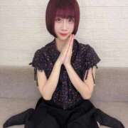 ヒメ日記 2025/10/01 08:04 投稿 永瀬ちな デリス新宿