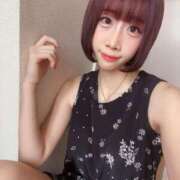 ヒメ日記 2025/10/01 12:24 投稿 永瀬ちな デリス新宿