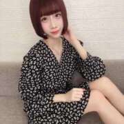 ヒメ日記 2025/10/01 16:34 投稿 永瀬ちな デリス新宿