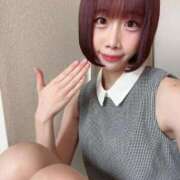 ヒメ日記 2025/10/01 19:04 投稿 永瀬ちな デリス新宿