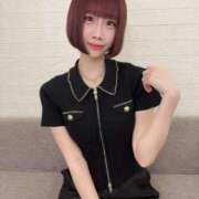 ヒメ日記 2025/10/01 20:34 投稿 永瀬ちな デリス新宿