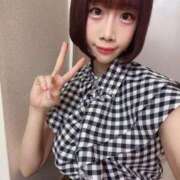 ヒメ日記 2025/10/01 22:04 投稿 永瀬ちな デリス新宿