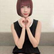 ヒメ日記 2025/10/02 19:04 投稿 永瀬ちな デリス新宿