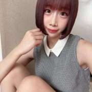 ヒメ日記 2025/10/03 11:34 投稿 永瀬ちな デリス新宿