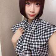 ヒメ日記 2025/10/03 17:54 投稿 永瀬ちな デリス新宿