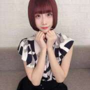 ヒメ日記 2025/10/04 16:34 投稿 永瀬ちな デリス新宿