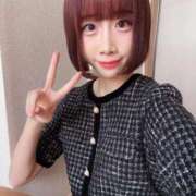 ヒメ日記 2025/10/04 18:14 投稿 永瀬ちな デリス新宿