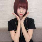 ヒメ日記 2025/10/05 17:24 投稿 永瀬ちな デリス新宿