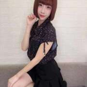 ヒメ日記 2025/10/06 08:14 投稿 永瀬ちな デリス新宿