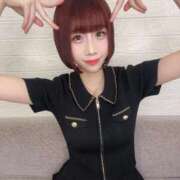 ヒメ日記 2025/10/06 16:45 投稿 永瀬ちな デリス新宿