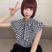 ヒメ日記 2025/10/07 08:14 投稿 永瀬ちな デリス新宿