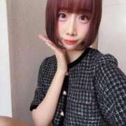 ヒメ日記 2025/10/07 17:54 投稿 永瀬ちな デリス新宿