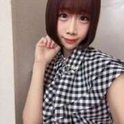 ヒメ日記 2025/10/07 19:24 投稿 永瀬ちな デリス新宿