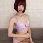 ヒメ日記 2025/10/08 08:04 投稿 永瀬ちな デリス新宿