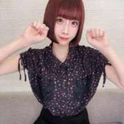 ヒメ日記 2025/10/08 16:14 投稿 永瀬ちな デリス新宿