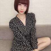 ヒメ日記 2025/10/09 08:04 投稿 永瀬ちな デリス新宿