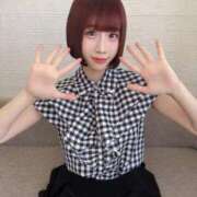 ヒメ日記 2025/10/09 11:44 投稿 永瀬ちな デリス新宿