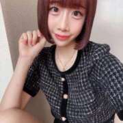 ヒメ日記 2025/10/09 15:04 投稿 永瀬ちな デリス新宿