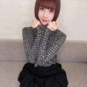 ヒメ日記 2025/10/10 07:34 投稿 永瀬ちな デリス新宿