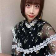 ヒメ日記 2025/10/10 12:24 投稿 永瀬ちな デリス新宿