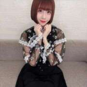 ヒメ日記 2025/10/11 18:04 投稿 永瀬ちな デリス新宿