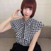 ヒメ日記 2025/10/13 08:04 投稿 永瀬ちな デリス新宿