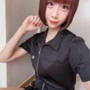 ヒメ日記 2025/10/13 12:30 投稿 永瀬ちな デリス新宿