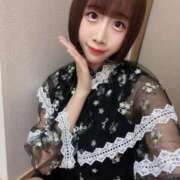 ヒメ日記 2025/10/13 14:44 投稿 永瀬ちな デリス新宿