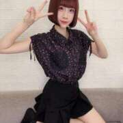 ヒメ日記 2025/10/14 07:44 投稿 永瀬ちな デリス新宿