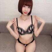 ヒメ日記 2025/10/15 08:34 投稿 永瀬ちな デリス新宿