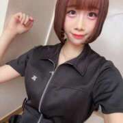 ヒメ日記 2025/10/18 18:04 投稿 永瀬ちな デリス新宿