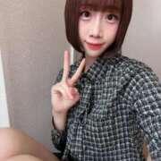 ヒメ日記 2025/10/18 20:07 投稿 永瀬ちな デリス新宿