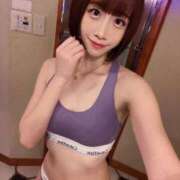 ヒメ日記 2025/10/19 08:14 投稿 永瀬ちな デリス新宿