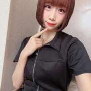 ヒメ日記 2025/10/19 12:44 投稿 永瀬ちな デリス新宿