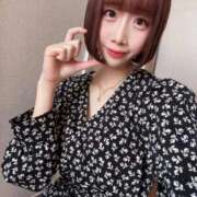 ヒメ日記 2025/10/19 14:24 投稿 永瀬ちな デリス新宿