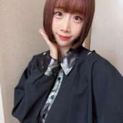 ヒメ日記 2025/10/20 13:24 投稿 永瀬ちな デリス新宿