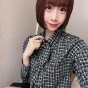 ヒメ日記 2025/10/20 15:34 投稿 永瀬ちな デリス新宿