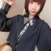 ヒメ日記 2025/10/21 11:58 投稿 永瀬ちな デリス新宿