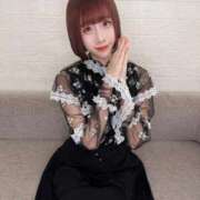 ヒメ日記 2025/10/22 12:54 投稿 永瀬ちな デリス新宿