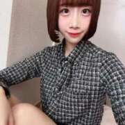 ヒメ日記 2025/10/22 15:04 投稿 永瀬ちな デリス新宿