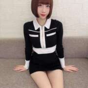 ヒメ日記 2025/10/23 08:54 投稿 永瀬ちな デリス新宿