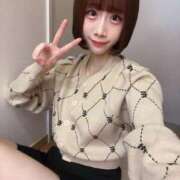 ヒメ日記 2025/10/23 18:44 投稿 永瀬ちな デリス新宿