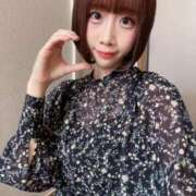 ヒメ日記 2025/10/23 20:36 投稿 永瀬ちな デリス新宿