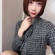 ヒメ日記 2025/10/24 11:54 投稿 永瀬ちな デリス新宿