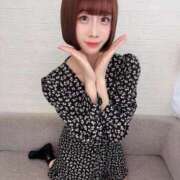 ヒメ日記 2025/10/24 14:04 投稿 永瀬ちな デリス新宿