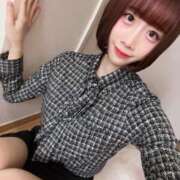 ヒメ日記 2025/10/25 17:54 投稿 永瀬ちな デリス新宿