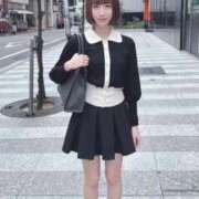 ヒメ日記 2025/10/26 15:25 投稿 永瀬ちな デリス新宿