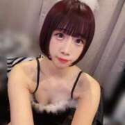 ヒメ日記 2025/10/27 08:10 投稿 永瀬ちな デリス新宿