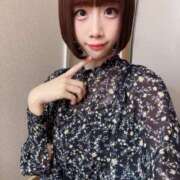 ヒメ日記 2025/10/27 15:54 投稿 永瀬ちな デリス新宿